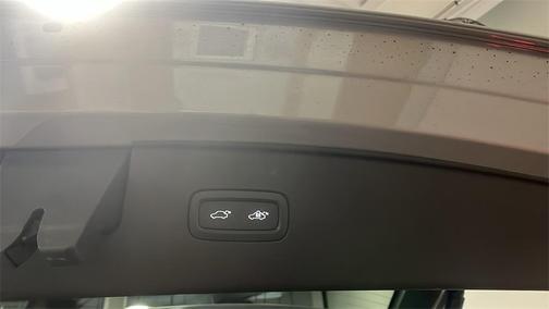 2025 Volvo EX90 Twin Motor Ultra