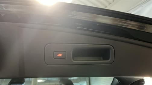 2020 Acura MDX 3.5L Technology & A-Spec Pkgs