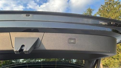 2025 Volvo EX30 Twin Motor Ultra