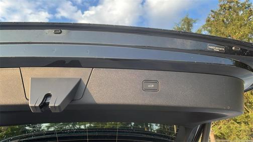 2025 Volvo EX30 Twin Motor Ultra