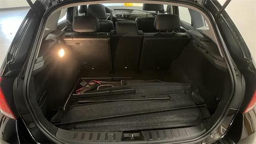 2014 BMW X1 xDrive 28i