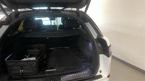 2023 Land Rover Range Rover Velar P340 S R-Dynamic