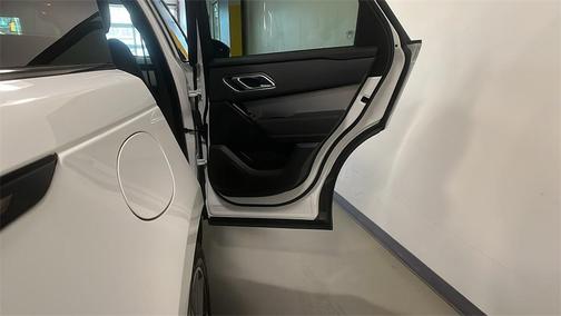 2023 Land Rover Range Rover Velar P340 S R-Dynamic