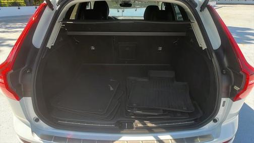 2023 Volvo XC60 B5 Core