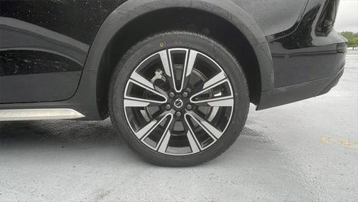 2023 Volvo V60 Cross Country B5 Ultimate