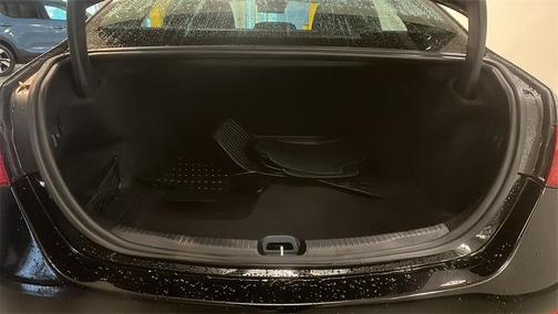 2024 Mercedes-Benz C-Class C 300 4MATIC