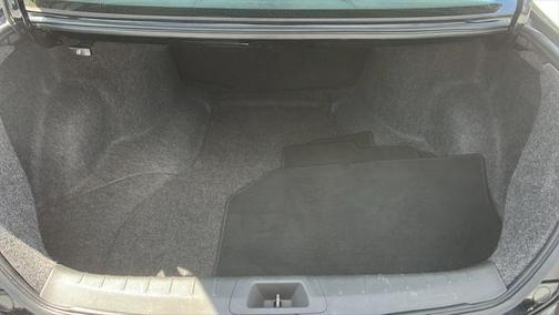 2009 Honda Accord EX