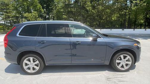 2023 Volvo XC90 B6 Core