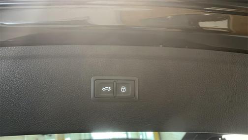 2021 Audi Q5 45 Premium Plus