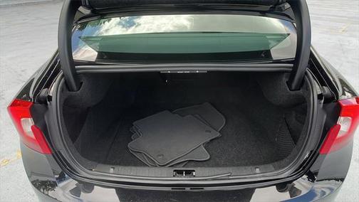 2017 Volvo S60 Inscription T5