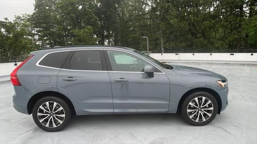 2023 Volvo XC60 B5 Core