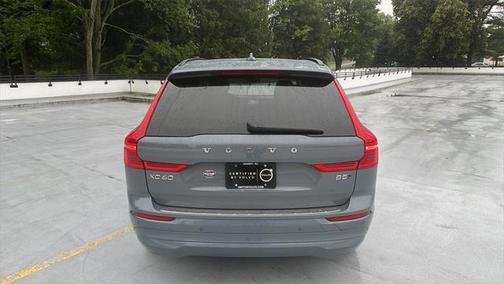 2023 Volvo XC60 B5 Core