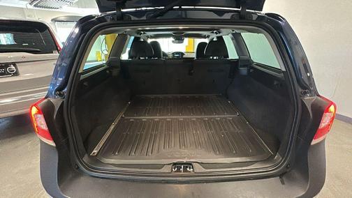 2015 Volvo XC70 T5 Premier