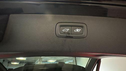 2023 Volvo XC90 B6 Plus 6-Seater