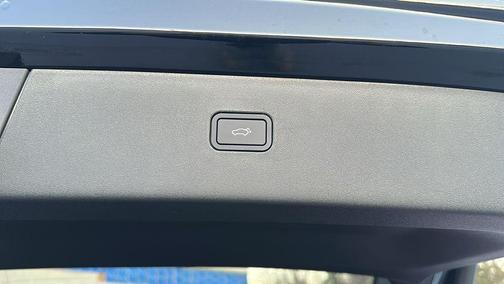 2026 Volvo EX30 Plus Twin Motor Performance, Fully electric