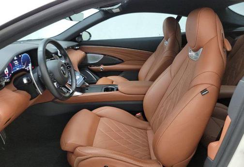 2024 Maserati GranTurismo Modena