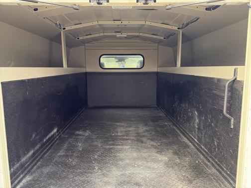 2024 GMC Sierra 2500 Base