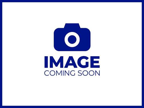 2014 Dodge Grand Caravan AVP/SE