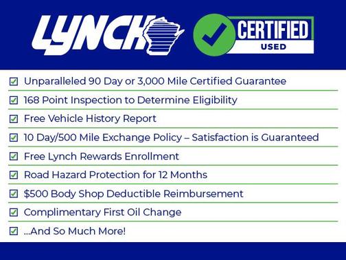 2020 Honda CR-V AWD LX