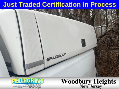 2022 RAM 1500 Tradesman