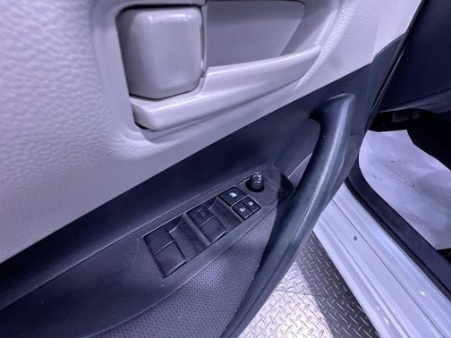 Wind Chill Pearl 2023 Toyota Corolla LE