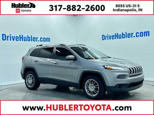 2017 Honda Civic EX-T