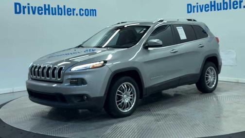 2017 Honda Civic EX-T