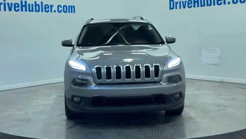 2017 Honda Civic EX-T