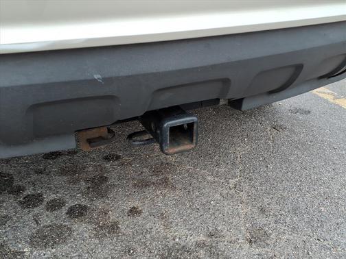 2014 Chevrolet Equinox 1LT