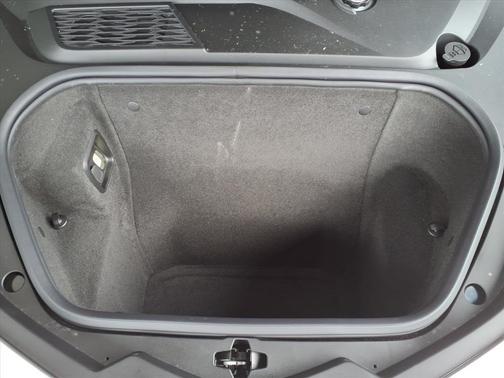 2026 Chevrolet Corvette Z06