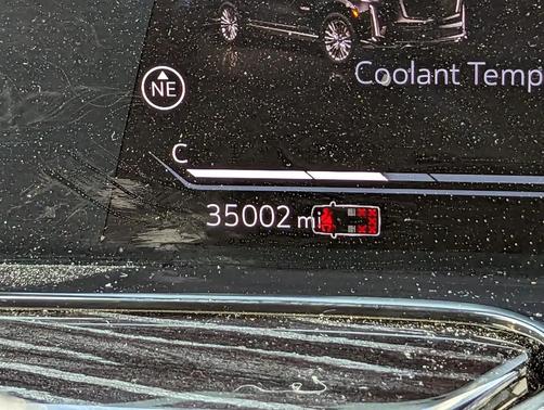 2023 Cadillac Escalade V-Series