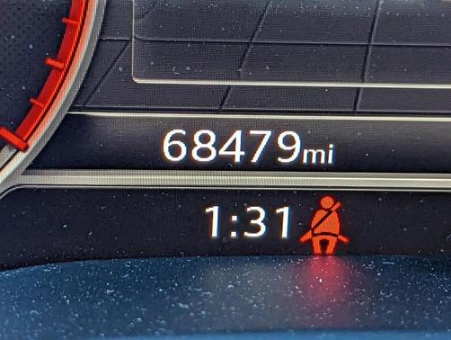 2018 Audi Q5 2.0T Tech Premium