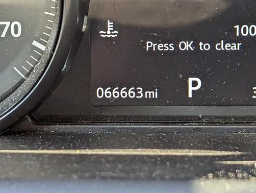 2016 Land Rover Range Rover Sport Supercharged SE