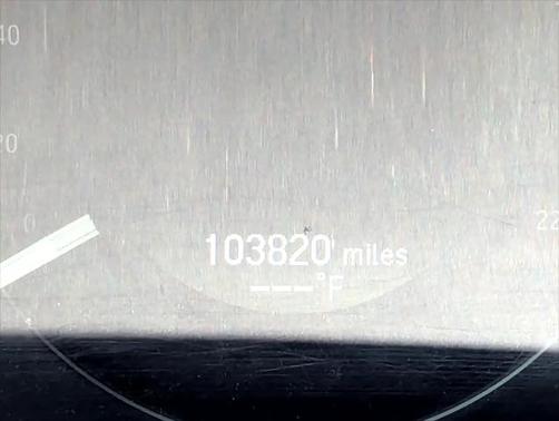 2017 Honda Accord Hybrid EX-L