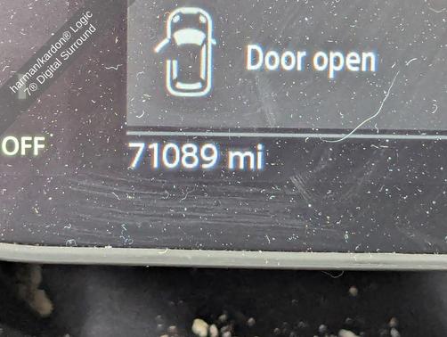 White Silver 2022 MINI Countryman Cooper S ALL4