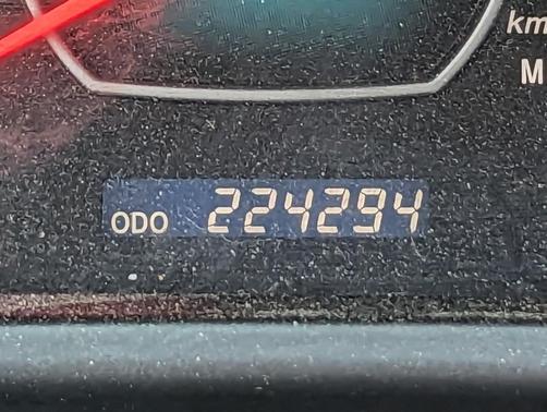 2007 Toyota Camry Solara SE Sport