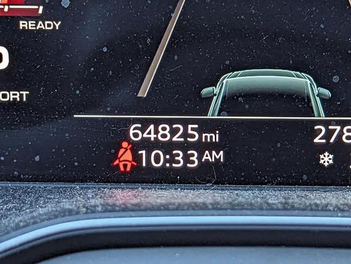 2021 Audi Q5 45 Premium Plus