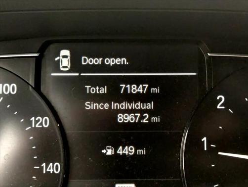 2021 BMW 430 i xDrive