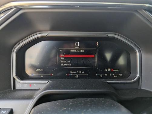 2026 GMC Sierra 3500 Denali