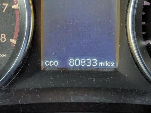 2015 Toyota Highlander LE Plus