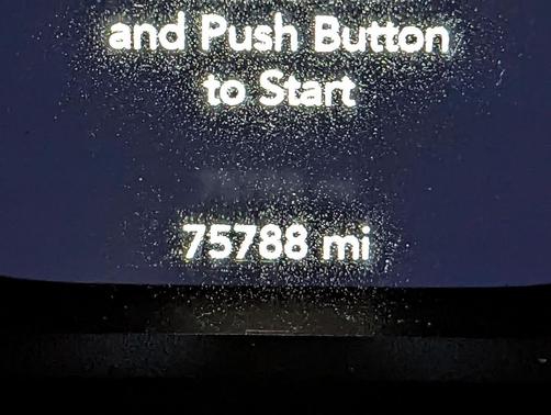 2019 Jeep Wrangler Rubicon