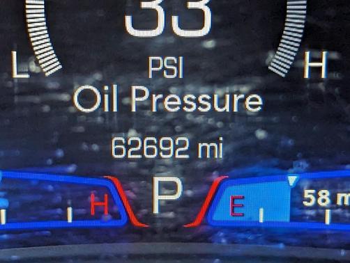 2021 Chrysler 300 Touring