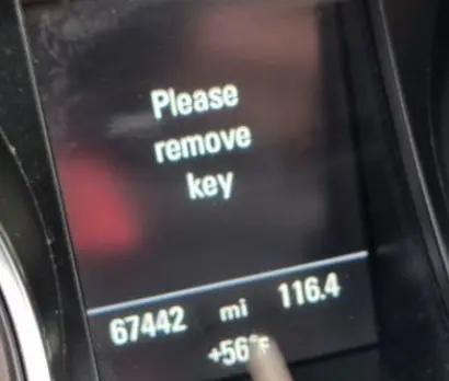 2016 Audi S5 3.0T Premium Plus