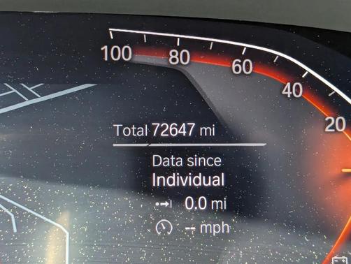 White 2021 BMW X5 xDrive40i