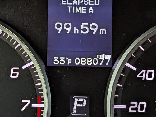 2016 Acura RDX Technology & AcuraWatch Plus Package