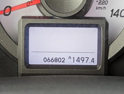 2014 Honda Pilot Touring