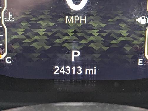 2022 Jeep Gladiator Altitude 4x4