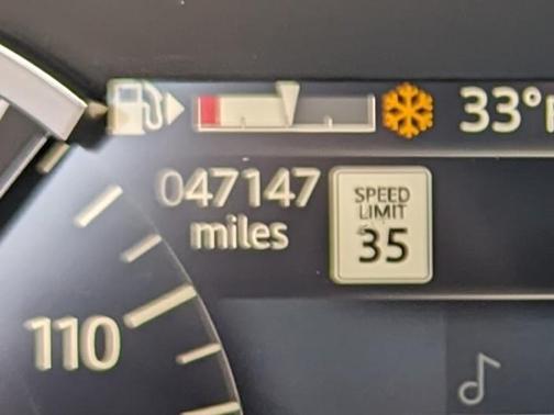 2022 Land Rover Range Rover Evoque R-Dynamic S