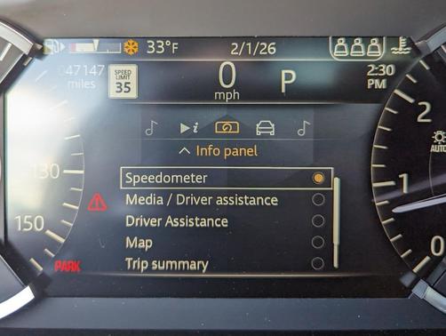 2022 Land Rover Range Rover Evoque R-Dynamic S