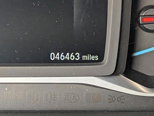 2019 Honda Passport Sport